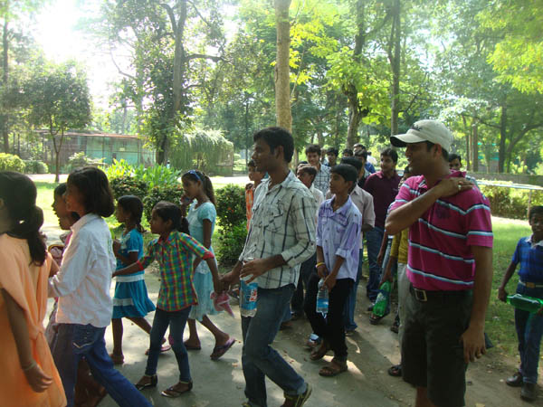 Sankalp News